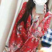 ヒメ日記 2026/02/19 16:31 投稿 あいす 成田人妻花壇