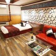 ヒメ日記 2026/02/20 13:27 投稿 あいす 成田人妻花壇