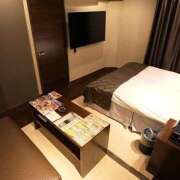 ヒメ日記 2026/02/20 14:11 投稿 あいす 成田人妻花壇