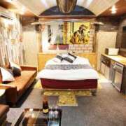 あいす 2/21　Y 様 成田人妻花壇