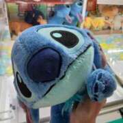 あいす 2/25 成田人妻花壇