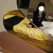 ヒメ日記 2026/03/19 19:33 投稿 あいす 成田人妻花壇