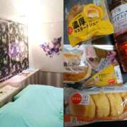 ヒメ日記 2026/03/20 21:36 投稿 あいす 成田人妻花壇