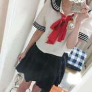 ヒメ日記 2026/03/25 16:22 投稿 あいす 成田人妻花壇