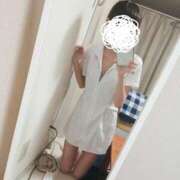 ヒメ日記 2026/03/31 14:34 投稿 あいす 成田人妻花壇