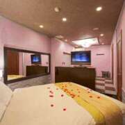 ヒメ日記 2026/04/03 19:08 投稿 あいす 成田人妻花壇