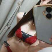 ヒメ日記 2026/04/05 11:58 投稿 あいす 成田人妻花壇