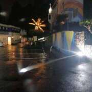 ヒメ日記 2026/04/05 21:49 投稿 あいす 成田人妻花壇