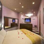 ヒメ日記 2026/04/17 22:19 投稿 あいす 成田人妻花壇