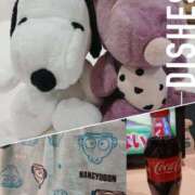 ヒメ日記 2026/04/17 22:38 投稿 あいす 成田人妻花壇