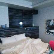 あいす 4/17 成田人妻花壇