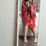 あいす 待機中です☺ 成田人妻花壇