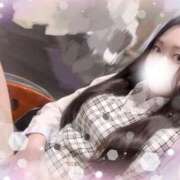 ヒメ日記 2025/11/04 15:57 投稿 草薙　みお OLセレクション宇都宮店