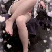 ヒメ日記 2025/11/06 10:08 投稿 草薙　みお OLセレクション宇都宮店