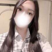 ヒメ日記 2025/11/09 00:15 投稿 草薙　みお OLセレクション宇都宮店