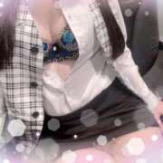 ヒメ日記 2025/11/09 09:30 投稿 草薙　みお OLセレクション宇都宮店