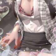 ヒメ日記 2025/11/09 18:01 投稿 草薙　みお OLセレクション宇都宮店