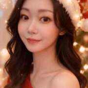 ヒメ日記 2025/12/01 11:47 投稿 草薙　みお OLセレクション宇都宮店