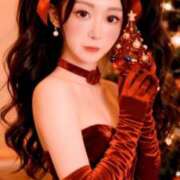 ヒメ日記 2025/12/01 19:15 投稿 草薙　みお OLセレクション宇都宮店