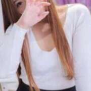 まほ おはようございます☺️ 町田人妻城