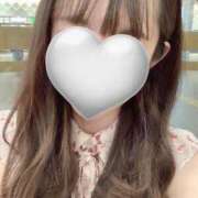 ヒメ日記 2025/10/26 23:11 投稿 りな 五反田人妻ヒットパレード（シンデレラグループ）