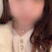 ヒメ日記 2025/11/24 17:17 投稿 りな 五反田人妻ヒットパレード（シンデレラグループ）