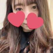 りな 待ってるからね 五反田人妻ヒットパレード（シンデレラグループ）