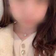 りな こっちにおいで 五反田人妻ヒットパレード（シンデレラグループ）