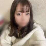 ヒメ日記 2025/12/19 21:49 投稿 りな 五反田人妻ヒットパレード（シンデレラグループ）