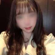 ヒメ日記 2025/12/28 22:52 投稿 りな 五反田人妻ヒットパレード（シンデレラグループ）