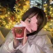 ヒメ日記 2026/01/29 21:33 投稿 りな 五反田人妻ヒットパレード（シンデレラグループ）