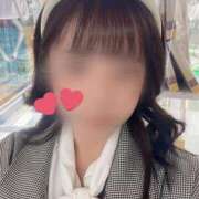 ヒメ日記 2026/02/07 09:32 投稿 りな 五反田人妻ヒットパレード（シンデレラグループ）