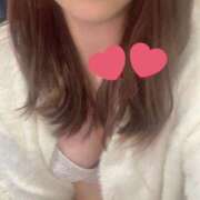 ヒメ日記 2026/02/08 01:41 投稿 りな 五反田人妻ヒットパレード（シンデレラグループ）