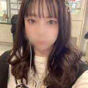 ヒメ日記 2026/02/13 23:31 投稿 りな 五反田人妻ヒットパレード（シンデレラグループ）