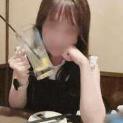 ヒメ日記 2026/02/14 22:42 投稿 りな 五反田人妻ヒットパレード（シンデレラグループ）