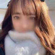 ヒメ日記 2026/02/20 23:27 投稿 りな 五反田人妻ヒットパレード（シンデレラグループ）