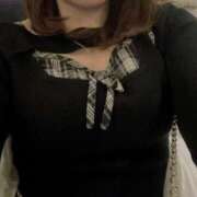 ヒメ日記 2026/03/09 23:50 投稿 りな 五反田人妻ヒットパレード（シンデレラグループ）