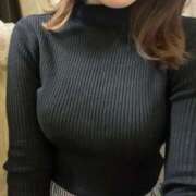 ヒメ日記 2026/03/16 00:05 投稿 りな 五反田人妻ヒットパレード（シンデレラグループ）