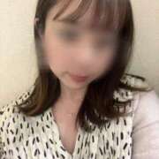 ヒメ日記 2026/03/25 23:48 投稿 りな 五反田人妻ヒットパレード（シンデレラグループ）