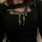 ヒメ日記 2026/03/26 02:06 投稿 りな 五反田人妻ヒットパレード（シンデレラグループ）