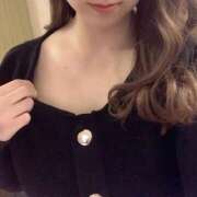 ヒメ日記 2026/04/06 01:31 投稿 りな 五反田人妻ヒットパレード（シンデレラグループ）