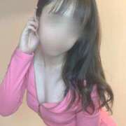 ヒメ日記 2026/04/28 22:59 投稿 りな 五反田人妻ヒットパレード（シンデレラグループ）