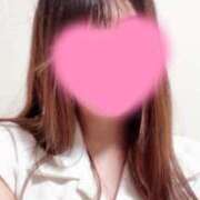 さら 本日入店🎀 淫乱痴女エステ　上野店