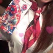 ヒメ日記 2025/10/20 17:26 投稿 アン秘書 秘書の品格 クラブアッシュ ヴァリエ