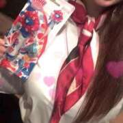 ヒメ日記 2025/10/20 17:38 投稿 アン秘書 秘書の品格 クラブアッシュ ヴァリエ