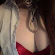 ヒメ日記 2025/10/31 23:28 投稿 アン秘書 秘書の品格 クラブアッシュ ヴァリエ