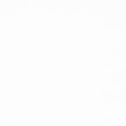 ヒメ日記 2025/11/01 08:32 投稿 アン秘書 秘書の品格 クラブアッシュ ヴァリエ