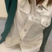 ヒメ日記 2025/10/19 19:09 投稿 ひとみ 完熟ばなな札幌・すすきの