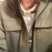 ヒメ日記 2025/10/20 14:39 投稿 ひとみ 完熟ばなな札幌・すすきの