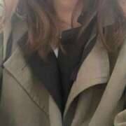 ヒメ日記 2025/10/26 14:39 投稿 ひとみ 完熟ばなな札幌・すすきの